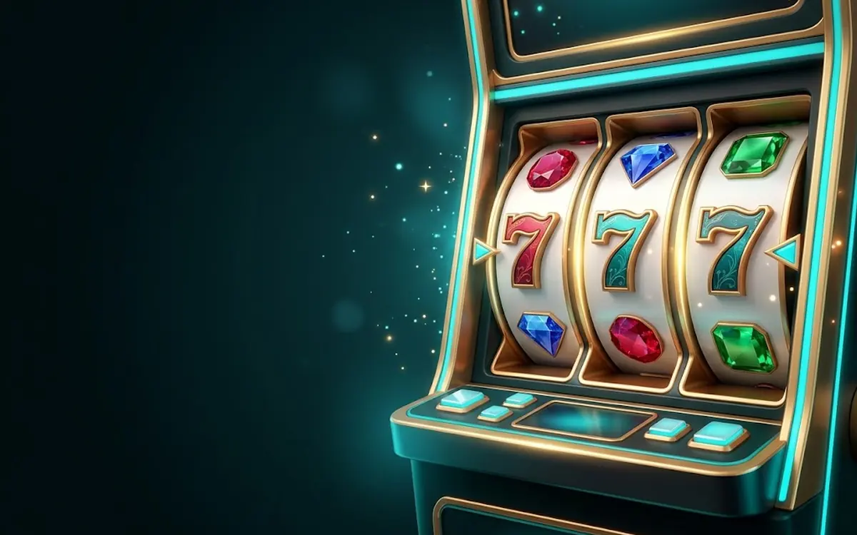 ภาพสรุปหมวดเกมหลักของ h25 casino ได้แก่ ไลฟ์ดีลเลอร์ ยิงปลา ไฮโล และเกมไพ่