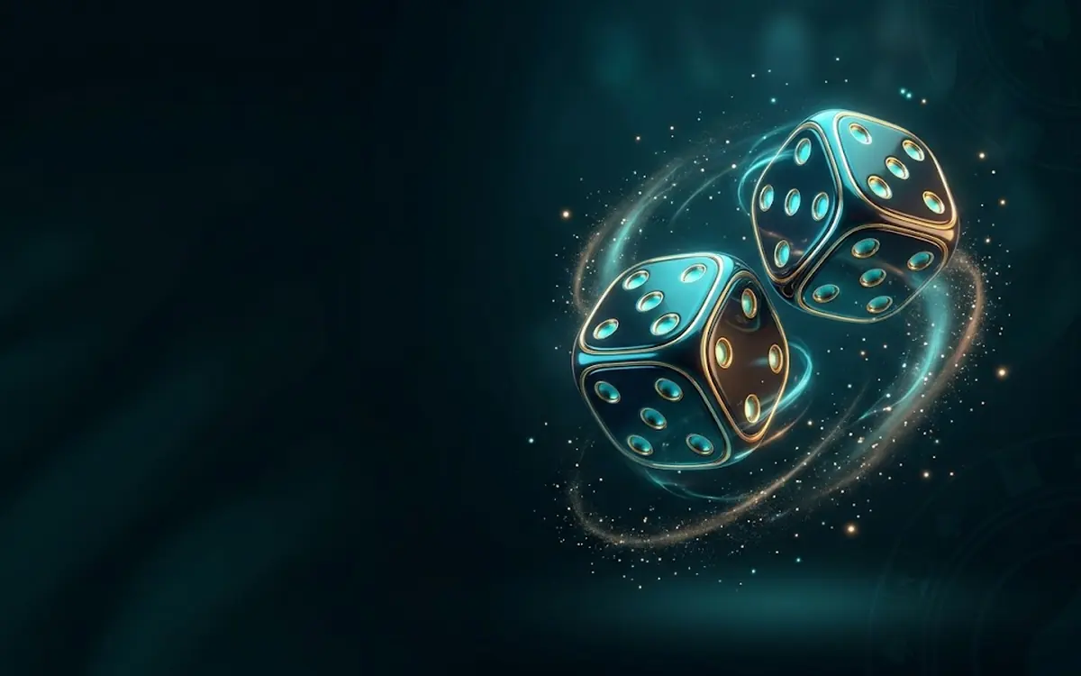 h25 casino ไฮโล เข้าใจลูกเต๋าสามลูกก่อนวางเงิน h25 casino